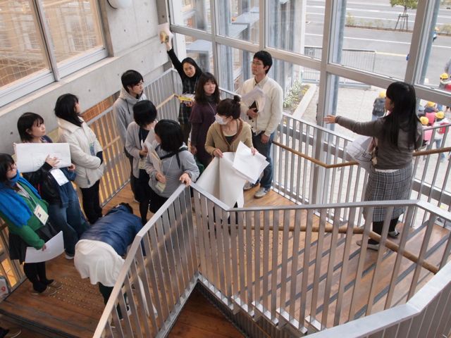 a0121352_041998.jpg