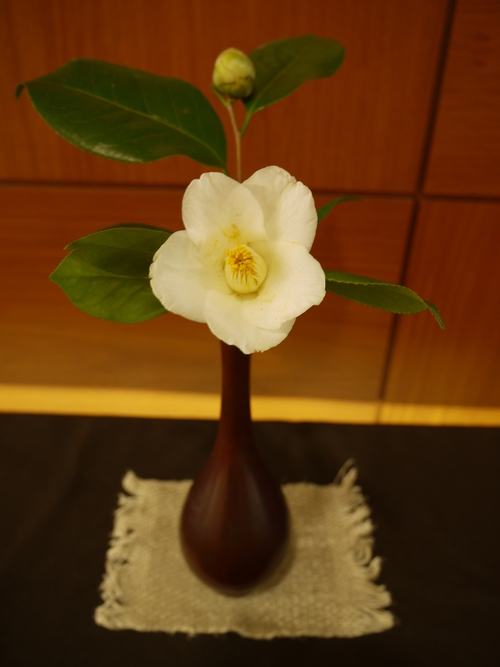 e0200353_114355.jpg