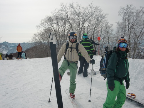 f0209354_17593142.jpg