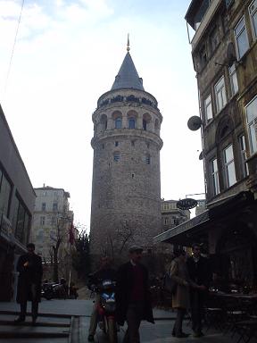 d0183861_2541820.jpg