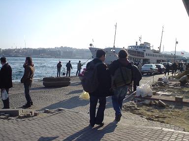 d0183861_31226.jpg