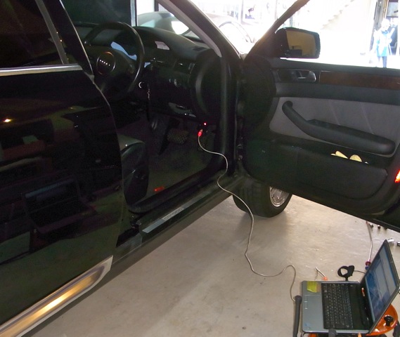 b0173563_20515999.jpg