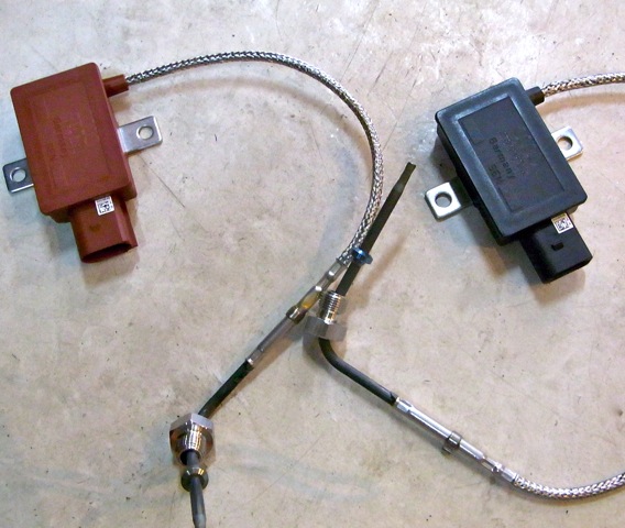 b0173563_20525599.jpg
