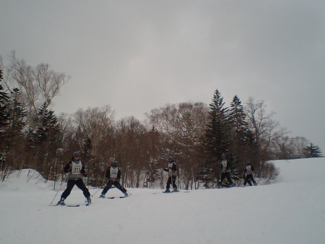 d0098665_1732852.jpg