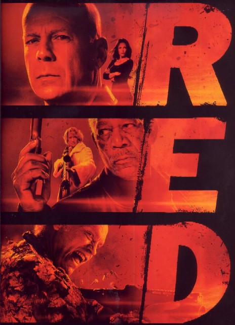 2011-02-16　『RED』＠「丸の内ピカデリー」_e0021965_1754127.jpg