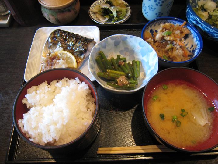 お昼ごはん_f0205367_16243229.jpg