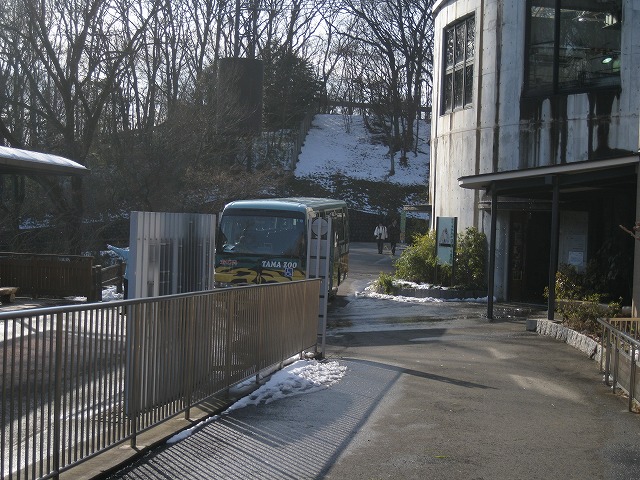a0188771_2147234.jpg