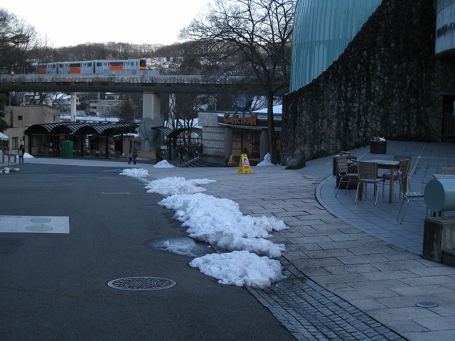 a0188771_21491813.jpg