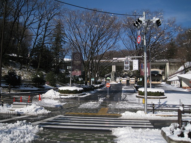 a0188771_22383611.jpg