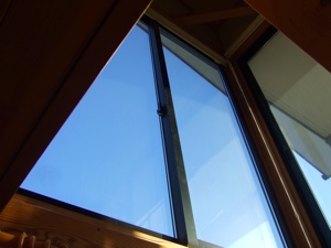 c0072572_1634285.jpg