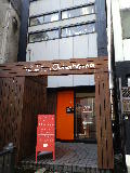e0206872_95571.jpg