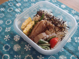 お弁当_d0099475_15584241.jpg