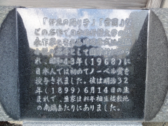 f0136675_92194.jpg