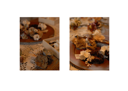 b0173176_191063.gif