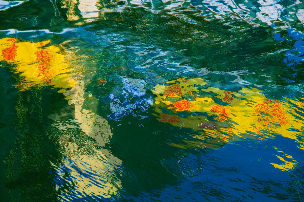 e0163776_20532275.jpg