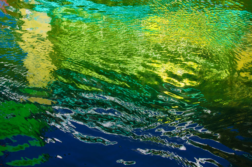 e0163776_20533118.jpg