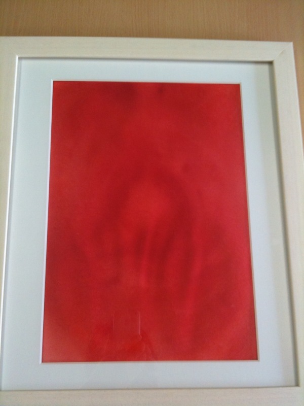私の作品_a0191183_13384715.jpg