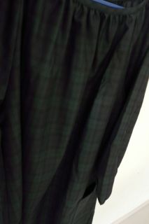 b0098584_1851453.jpg