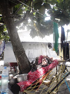 f0204584_23472145.jpg
