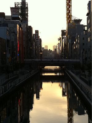f0222384_17483048.jpg