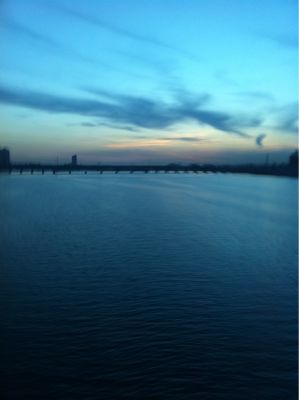 f0222384_1748321.jpg