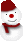 c0132387_02644.gif