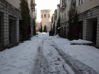 e0008887_21403678.jpg