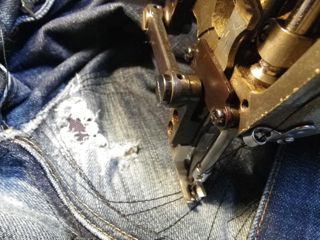 最近のコゼバッグ_e0149587_1253589.jpg