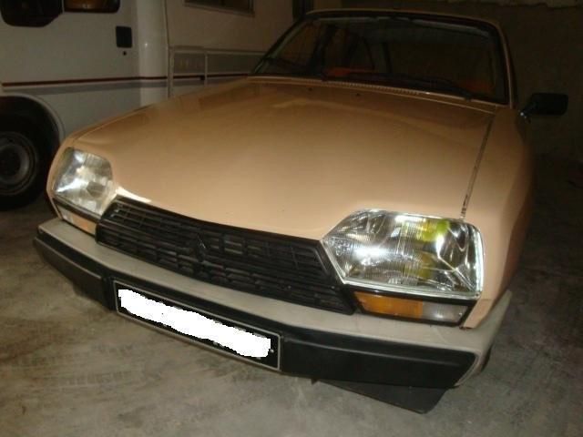 フランスからの便り_c0105691_11213792.jpg