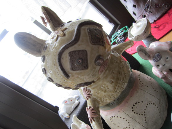 c0078592_1840443.jpg