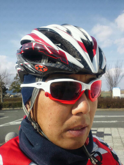 佐野伸弥選手インプレッション!_c0003493_16125567.jpg