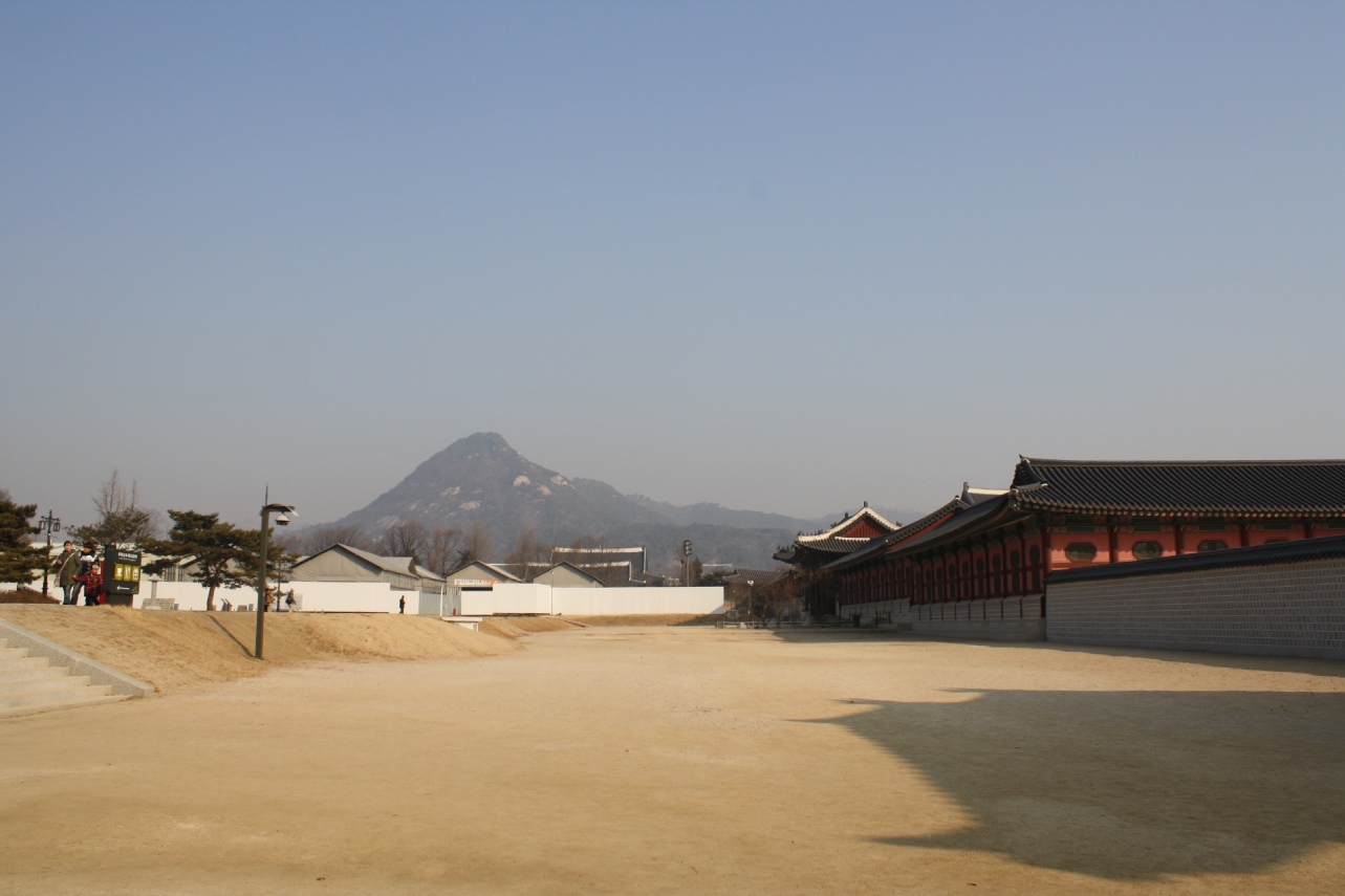 f0209395_23263231.jpg