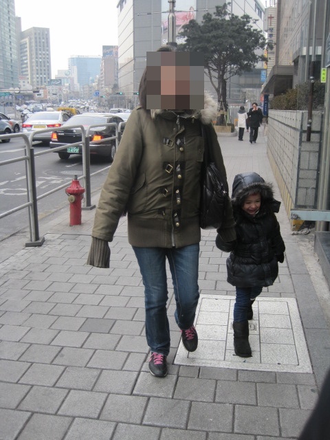 f0209395_7465761.jpg