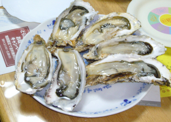 c0125996_21173897.jpg