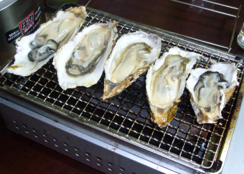 c0125996_21184351.jpg