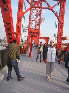 昇開橋（大川市）・千寿の楽しい歴史_a0137997_21542611.jpg
