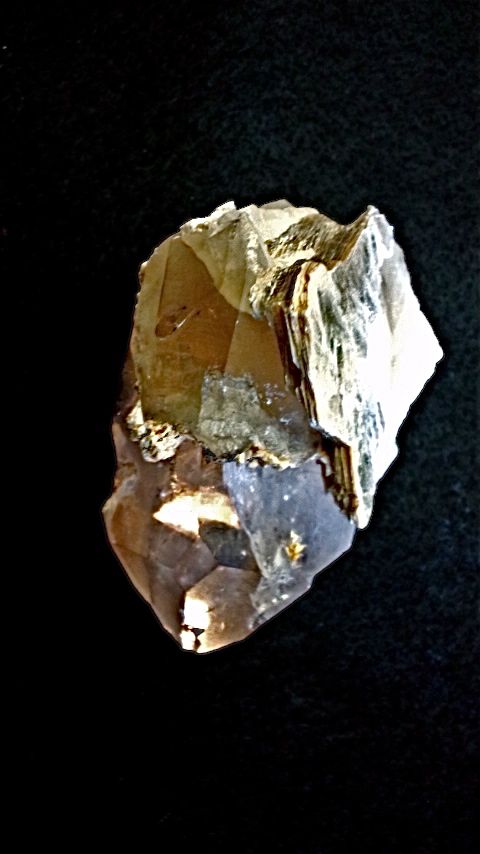 a0199297_091919.jpg