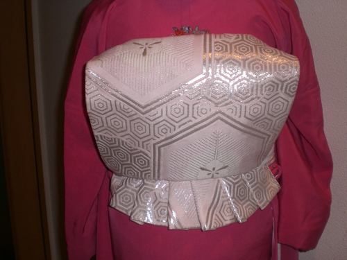 e0161697_8521358.jpg