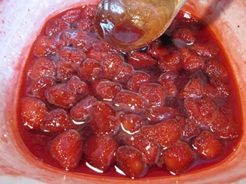 b0186899_2021245.jpg