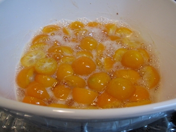 b0186899_20215290.jpg