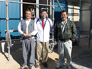 b0193900_1857680.jpg