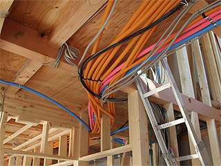 b0193900_18581756.jpg