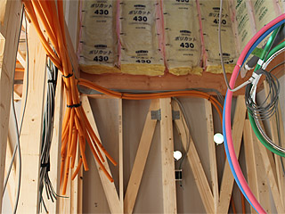 b0193900_18583255.jpg