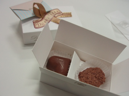Valentine Chocolate_c0027701_16513727.jpg