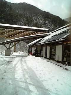 c0186103_11403346.jpg