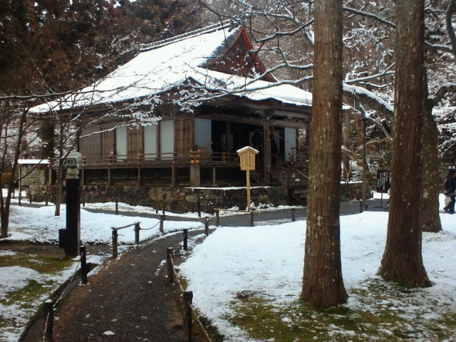 ２月の京都_f0144003_015683.jpg