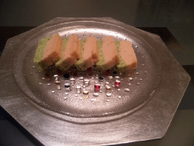 a0149304_18573525.gif