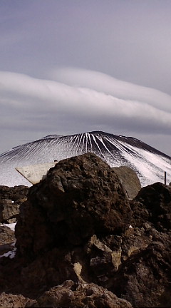 e0028904_21203093.jpg