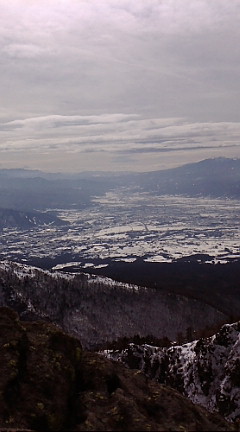 e0028904_21203612.jpg