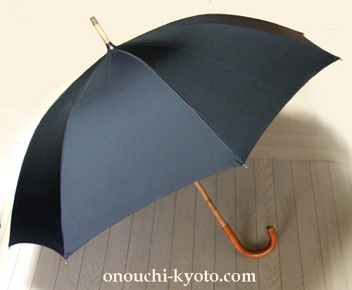 イギリス製雨傘の衣替え_f0184004_11271476.jpg